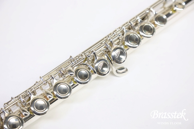 YAMAHA FIute YFL-211 | Brasstek Online Store